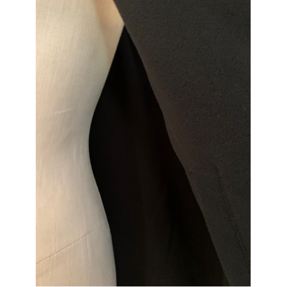 NWT Quilted Vest Barnwood Color Sz L - Picture 9 of 11